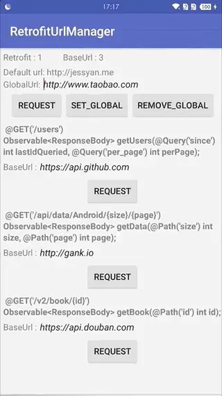 2974769-cb8a580ef11c5297.gif