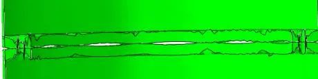 6b14733ecabf5c3bc5d5a9c6b33967aa.png