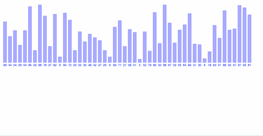 640?wx_fmt=gif