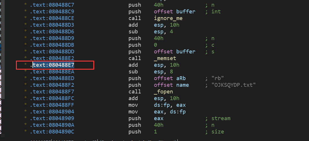 angr学习-入门篇插图111 图片