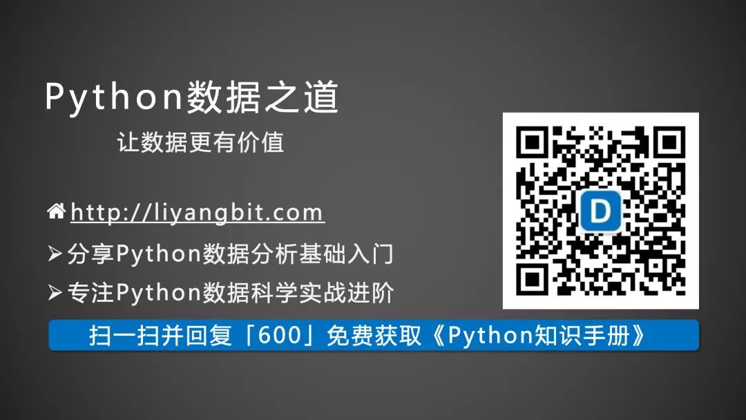 8452132da0ff562fd340a4bd153cbbdc.png