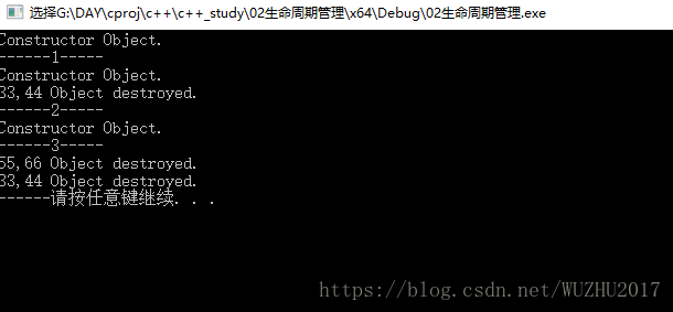 这里写图片描述