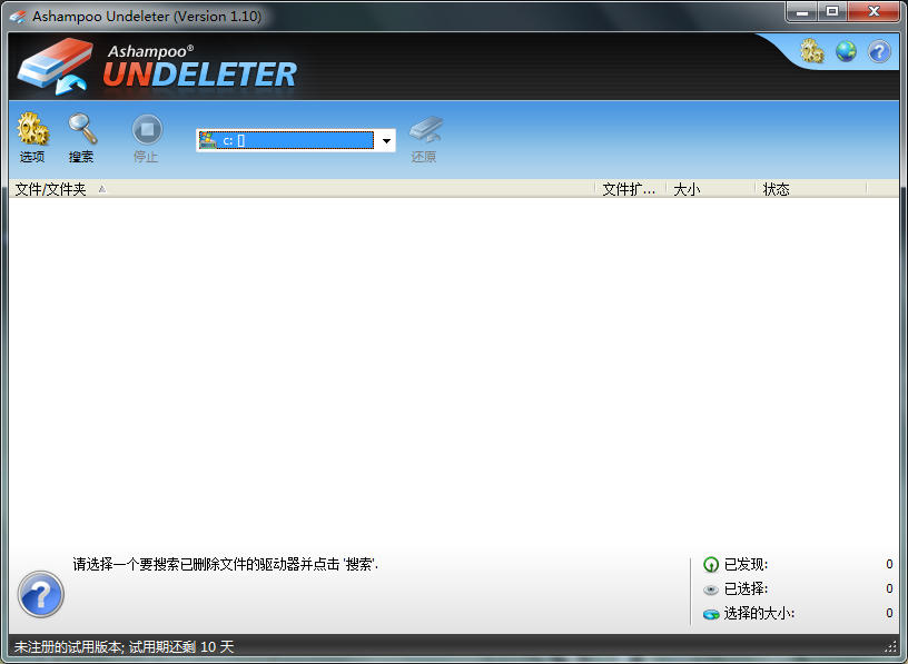 d31b0ef41bd5ad6e86c9289383cb39dbb6fd3c92.jpg
