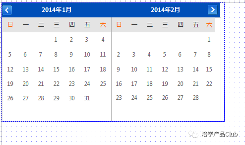 6b6716d4b2dfebd786fe4e7093675447.png