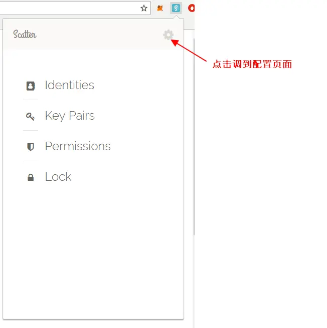 9. 主菜单.png