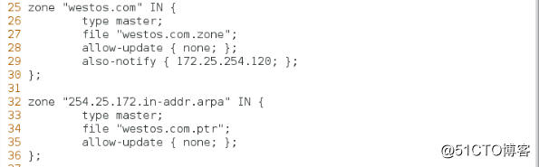 Screenshot from 2017-11-27 21-06-57.png