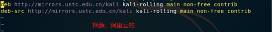 这里插入图片描述
