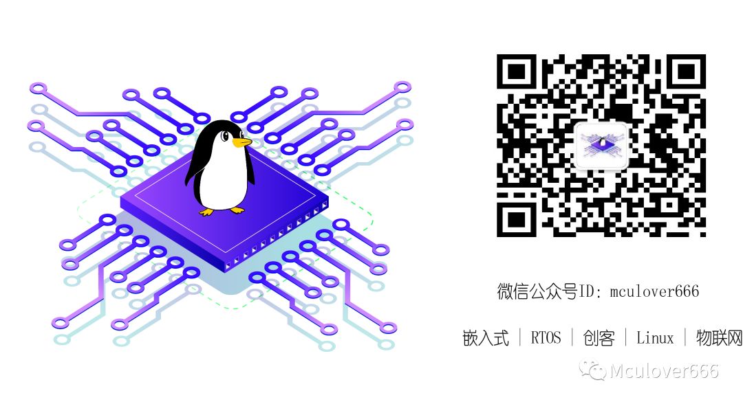 53d562b915871893b54a8b7ded510c5d.png