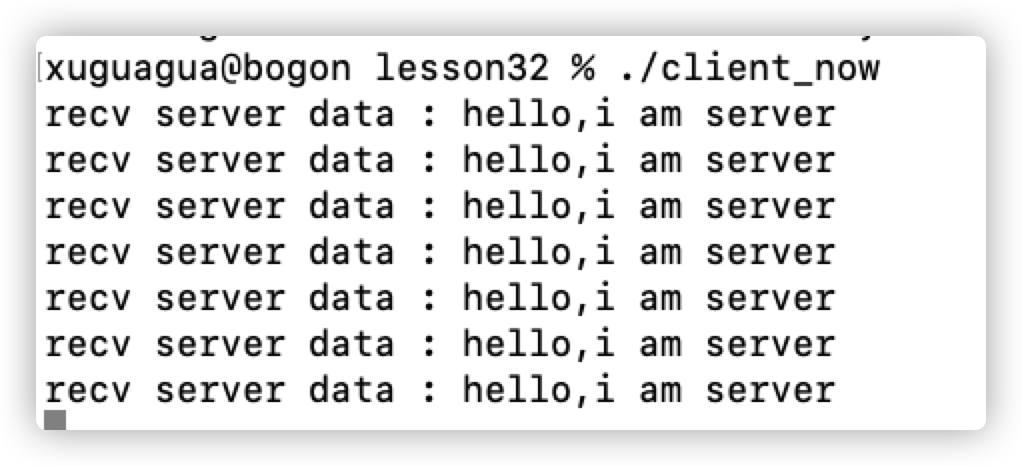 image-20211128113113806