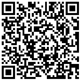 1296643-20180608170209637-117650387.png