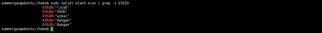 up-fef2230fe96363f31c6aa35e02101b5f666.png