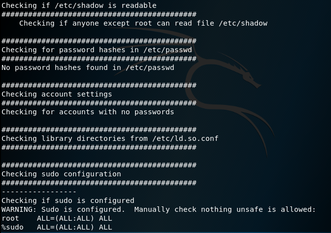 1206891-20190323204048288-67357240.png