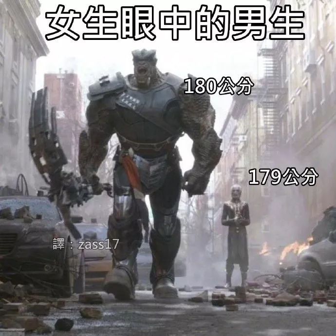 640?wx_fmt=jpeg