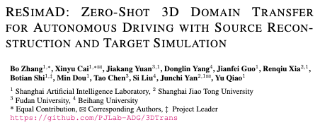 9deac0f94ce7866c1b17920b87b07bc7.png