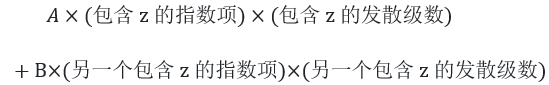 568db53fc05c4dd41fadd5bfc8d0acef.png