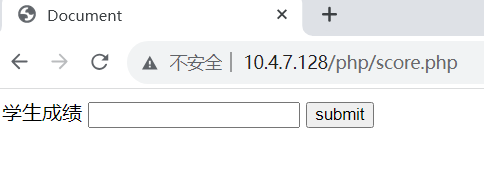 image-20231020165722460