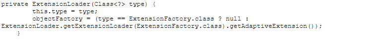 Qhb2xMejtzDiyH4Pb5SxVMaspIl71=k68k2zBUduZT8ac1528194295791.png
