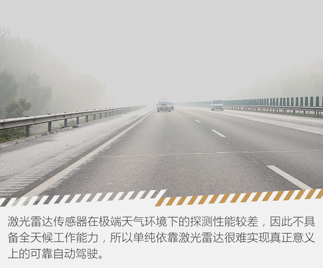 400c2140fef8452578a9593f686fd074.png