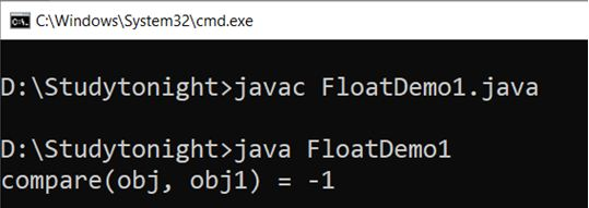 float-class-example