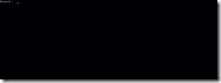 wps_clip_p_w_picpath-15492