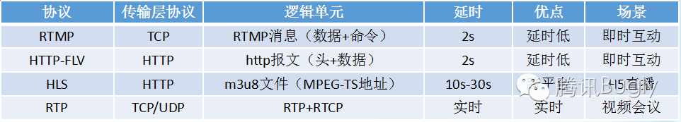 v2-c0a23c9d0d9716ea1cd6da72c736e07d_b.png