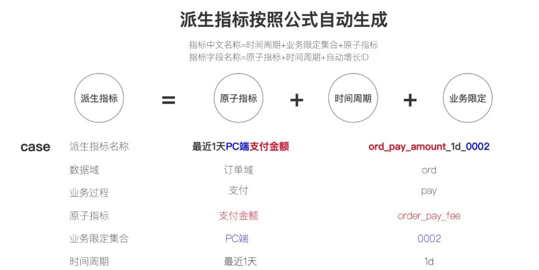 b3488f4ae83aa94b56f38d4fc9471612.jpeg