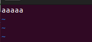 1635396140_617a2a2c5d9f035725002.png!small?1635396147838