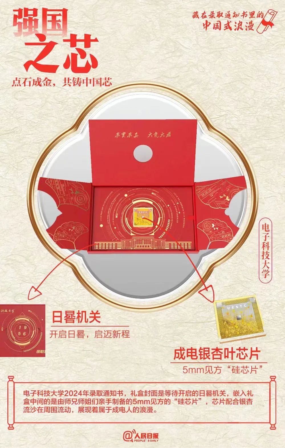 undefined df9972a224c40a5acd6874af16235db5.jpeg