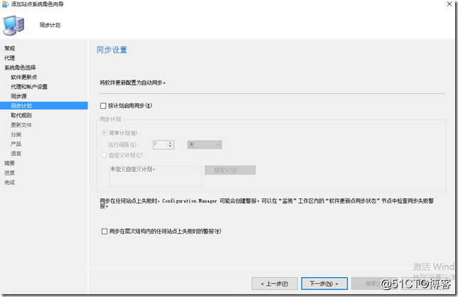 clip_image021