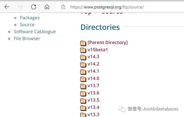 d2e074b2e354005f7ce3c67e8c772bda.png