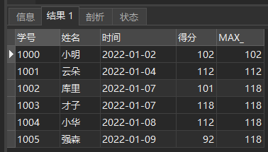 2af75fafc9839d1e31a885947f61e25a.png