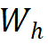 023840bc595e0a862939677bf9d0b6cf.png