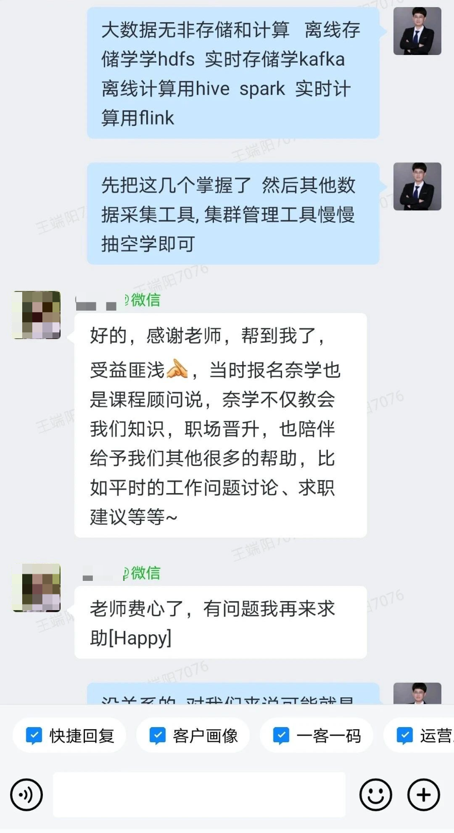 ffd86a2dc585e42366a5af2ee14ab445.png