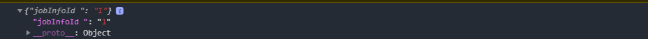 6564ddb3d4d767ea120843eb97e692a2.png