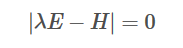 5b0eae01aa95dfbb1adb7c8a92c08c4d.png