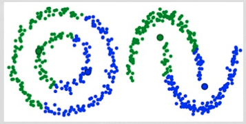 492678-20181019101148536-1726552780.png