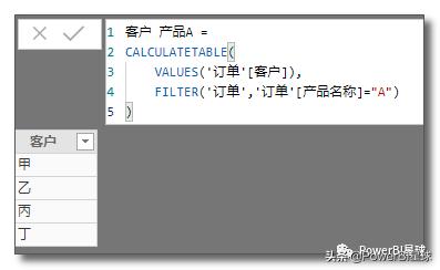 cbc6f2623a63a671889bd88a35bca092.png