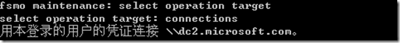 wps_clip_image5