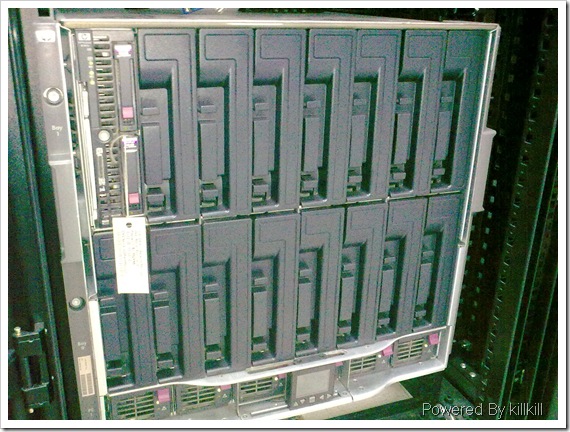 20100826560