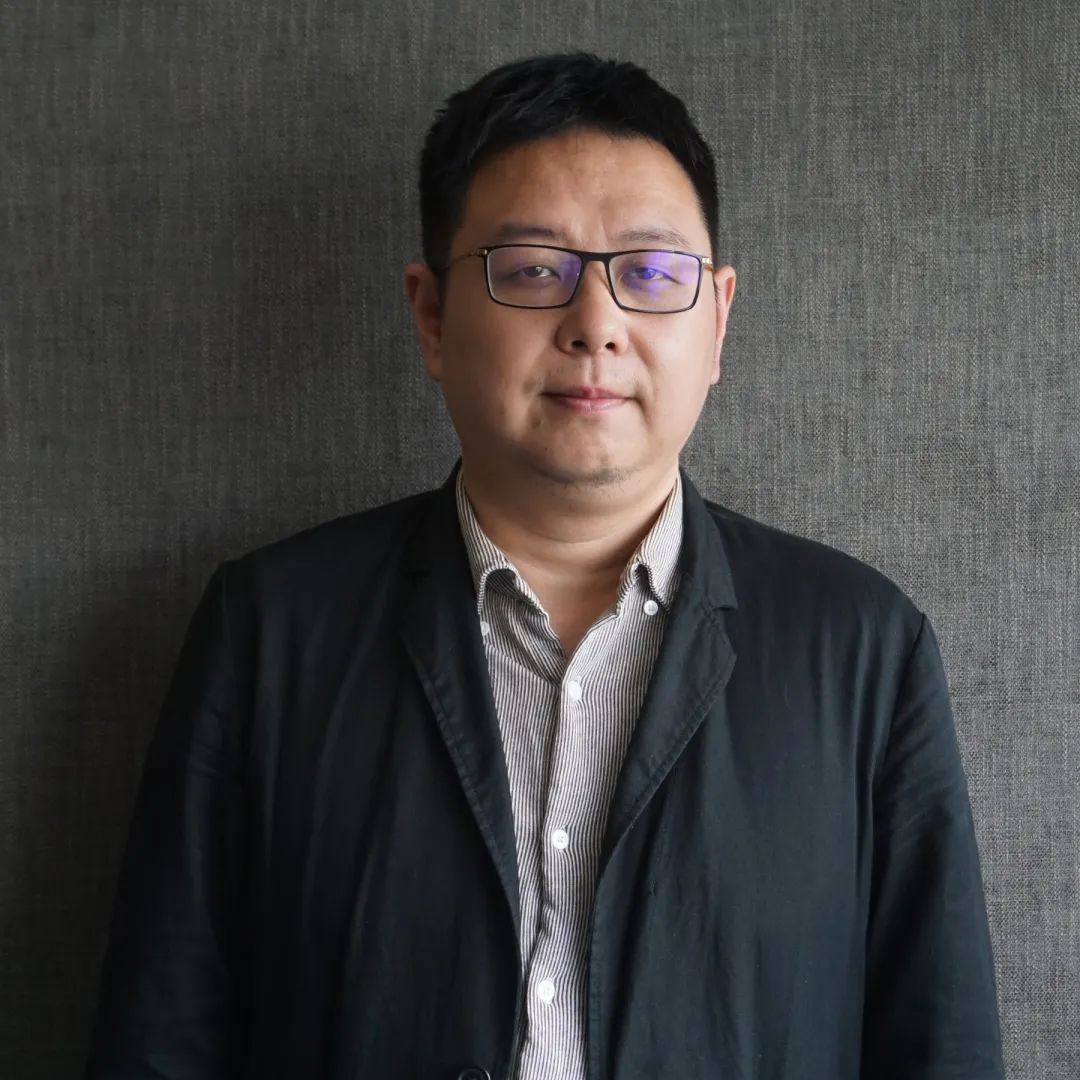 感谢有你|LiveVideoStackCon 2023上海站优秀出品人、讲师及志愿者-CSDN博客
