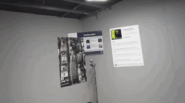 22e675c6604da20320ff6b35bae5e53a.gif
