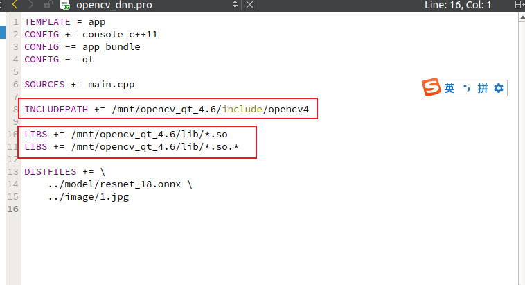 image-20220819233720576