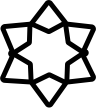 6151e12abe1145f2aea54ba9fb65b207.png