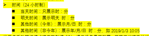 2d3f7b95d5b0b09ab0f5d963abe8da6863b.jpg