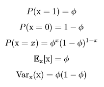 1258764-20180815173108904-913072214.png