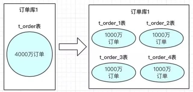 4a924f90cd56b2e14603b3425dfb5ea5.png