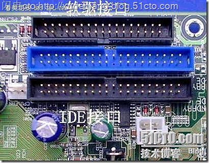 wps_clip_p_w_picpath-7561