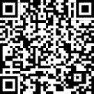 ca14942e0d3548500ddda0ae99442ee5.png