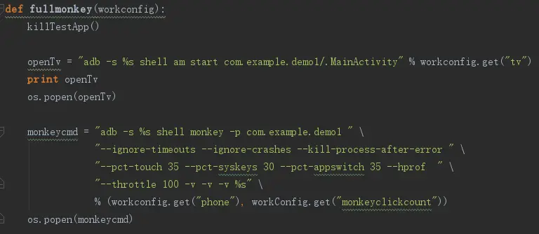 test_full_monkey.png