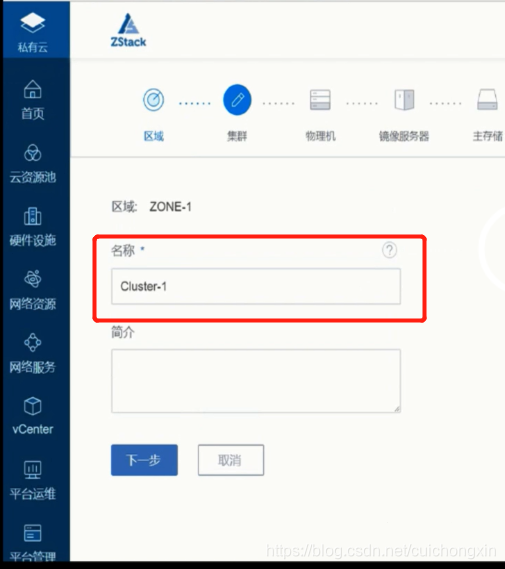 在这里插入图片描述 https://i-blog.csdnimg.cn/blog_migrate/cc21e5ba1ffe419b891adf28194bdbbb.png